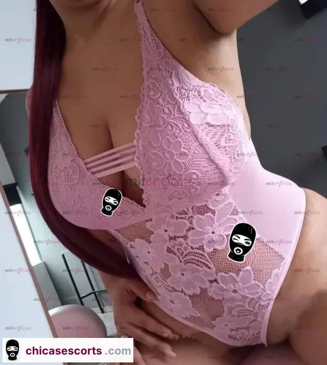 Foto de Dame.Toda Tu Lechita Amor Servicios Extremos — imagen 6