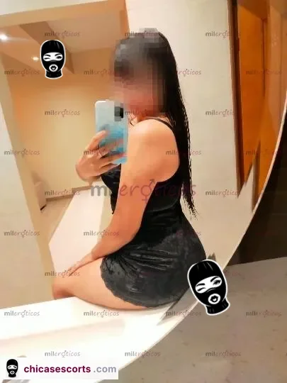 Foto de Deliciosa Tentacion De 25 AñOs No Dudes En Hablarme — imagen 3