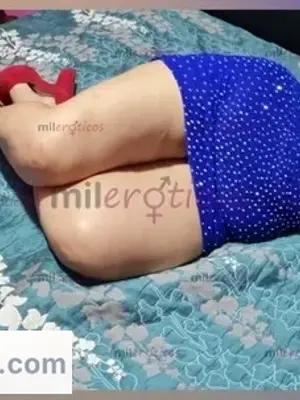 Dispuesta A Todo Llename De Leche Soy Tu Mejor OpcióN Mi Amor, Escorts en Guadalajara — 20 años