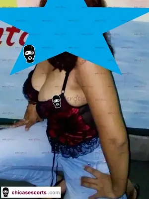 Doy Servicio De Sexo Discreto Tengo Amplio Criterio Lujuriosa Atrevida, Escorts en Guadalajara, México — 18 años