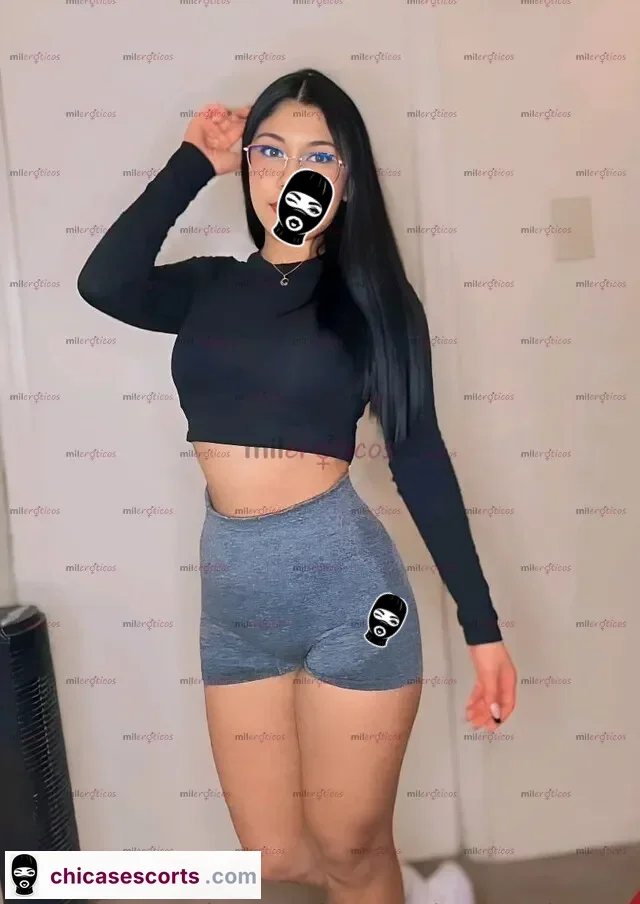 Foto de Durango 2 Estoy De Regreso Para Complacerte Y Hacerte Venir Muy Rico Soy Una Chi — foto de perfil verificado