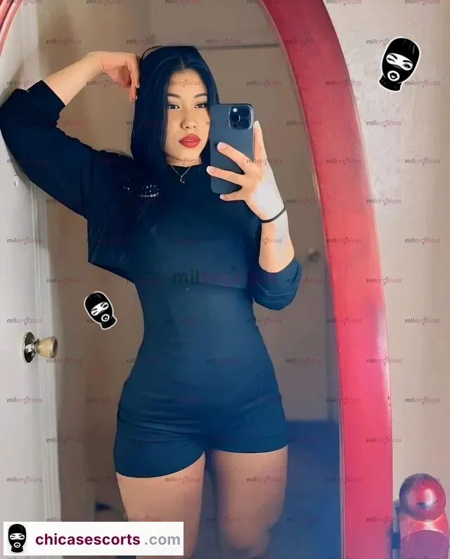 Foto de Durango 2 Estoy De Regreso Para Complacerte Y Hacerte Venir Muy Rico Soy Una Chi — imagen 5