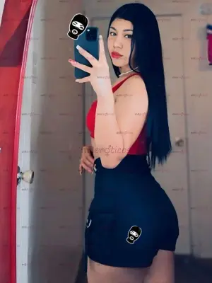 Durango 2 Estoy De Regreso Para Complacerte Y Hacerte Venir Muy Rico Soy Una Chi, Escorts en Guadalajara, México — 21 años