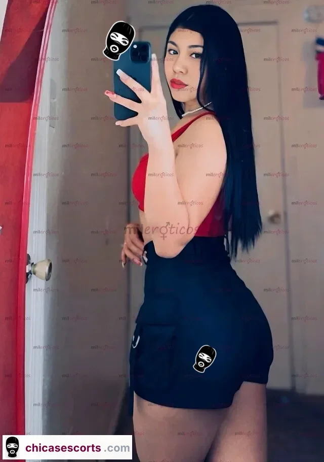 Foto de Durango 2 Estoy De Regreso Para Complacerte Y Hacerte Venir Muy Rico Soy Una Chi — imagen 7