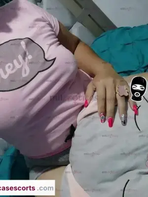 Guapa . Chica Traviesa Con Tremendo Culazo, Escorts en Guadalajara — 18 años