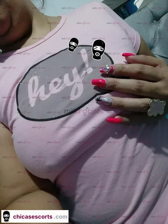 Foto de Guapa . Chica Traviesa Con Tremendo Culazo — foto de perfil verificado