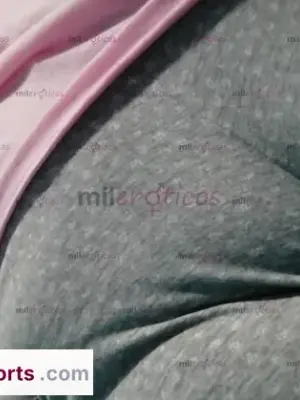 Guapa . Chica Traviesa Con Tremendo Culazo, Escorts en Guadalajara, México — 18 años