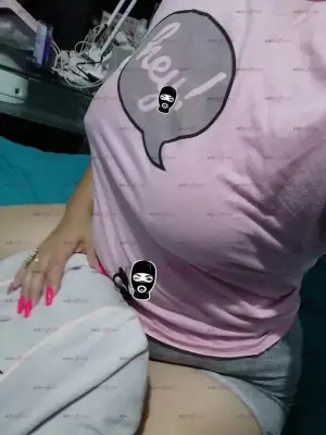 Guapa . Chica Traviesa Con Tremendo Culazo, Escorts en Guadalajara — 18 años