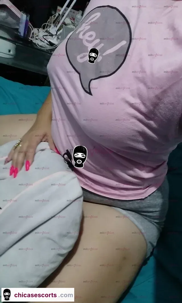 Foto de Guapa . Chica Traviesa Con Tremendo Culazo — imagen 5