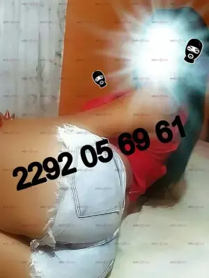 Guapisima Culona Sacaleche 23 AñOs ¡¡Todo Lo Que Necesitas Para Desahogarte!!, Escorts en Aguascalientes, México — 18 años