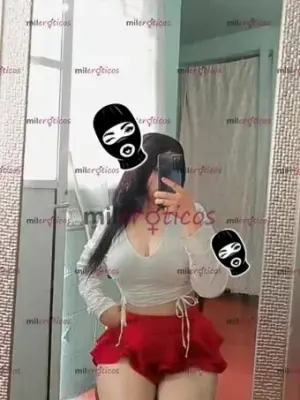 Hagamos éL Amor Esta Noche Y Prueba De Mi Panochita, Escorts en Aguascalientes, México — 18 años