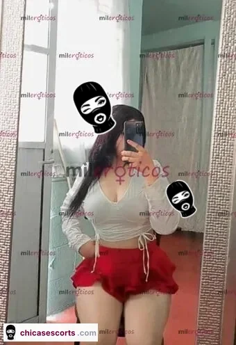 Foto de Hagamos éL Amor Esta Noche Y Prueba De Mi Panochita, Escorts en Aguascalientes, México