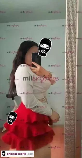 Foto de Hagamos éL Amor Esta Noche Y Prueba De Mi Panochita — foto de perfil verificado