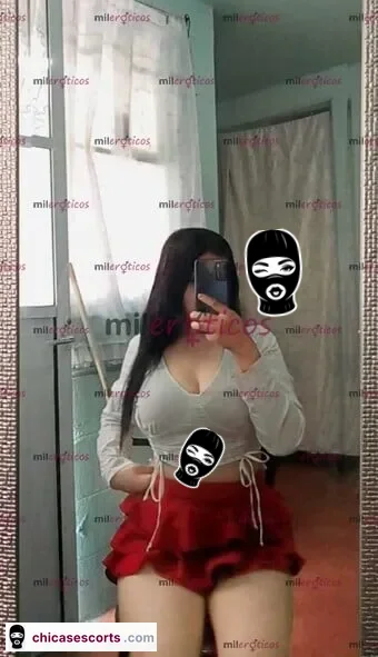 Foto de Hagamos éL Amor Esta Noche Y Prueba De Mi Panochita — imagen 3