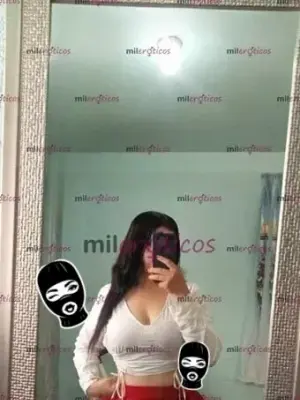 Hagamos éL Amor Esta Noche Y Prueba De Mi Panochita, Escorts en Aguascalientes — 18 años