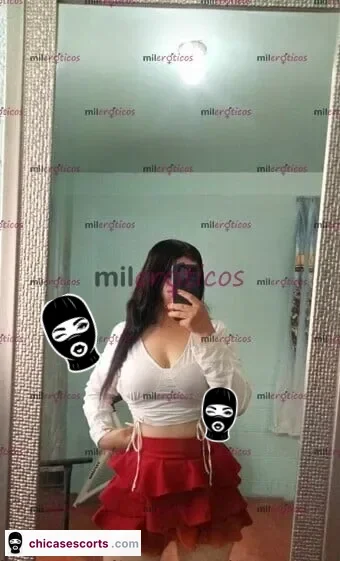 Foto de Hagamos éL Amor Esta Noche Y Prueba De Mi Panochita — imagen 4