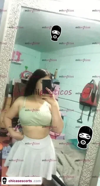 Foto de Hagamos éL Amor Esta Noche Y Prueba De Mi Panochita — imagen 5