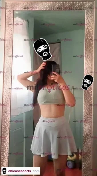 Foto de Hagamos éL Amor Esta Noche Y Prueba De Mi Panochita — imagen 6