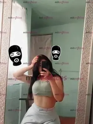 Hagamos éL Amor Esta Noche Y Prueba De Mi Panochita, Escorts en Aguascalientes, México — 18 años