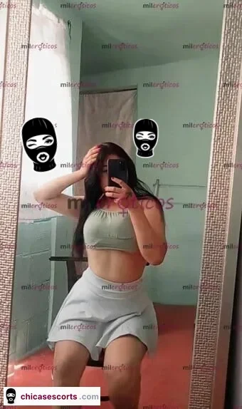 Foto de Hagamos éL Amor Esta Noche Y Prueba De Mi Panochita — imagen 7