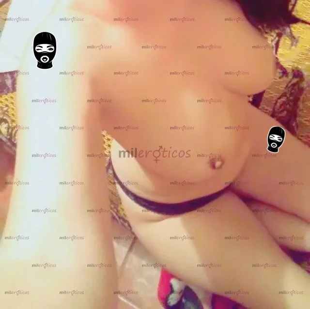 Foto de Hermosa Chica Tengo Depa Para Atenderte No Pagues Hotel — imagen 3