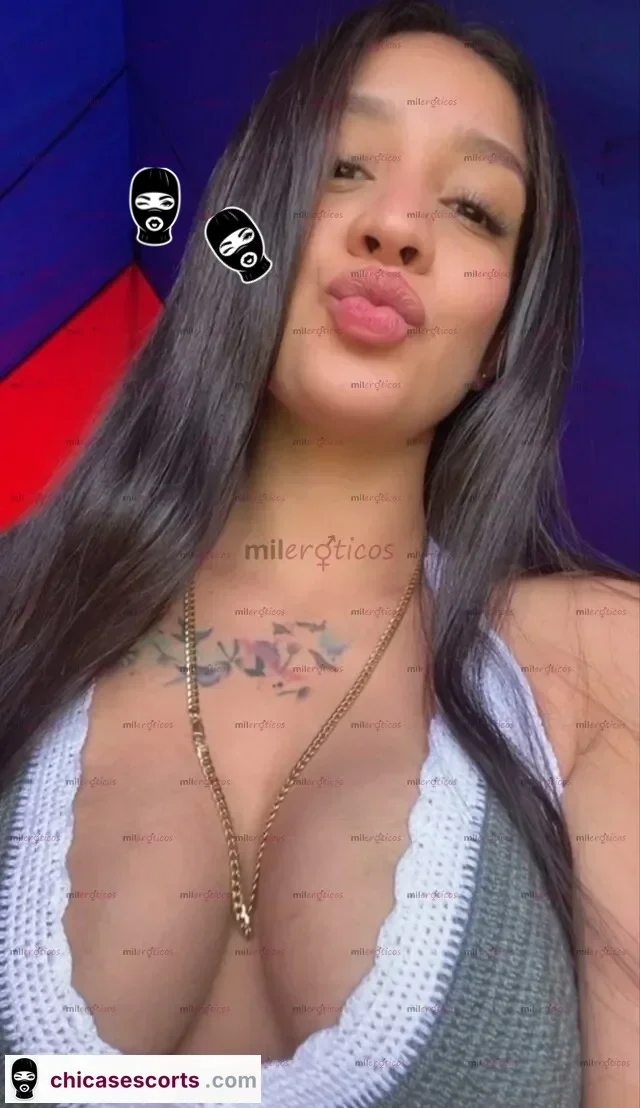 Foto de Hola A Todos Soy Yesika La Mas Hermosa De Todas En Barranquilla, Escorts en Barranquilla, Colombia