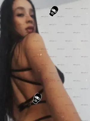 Hola A Todos Soy Yesika La Mas Hermosa De Todas En Barranquilla, Escorts en Barranquilla — 18 años