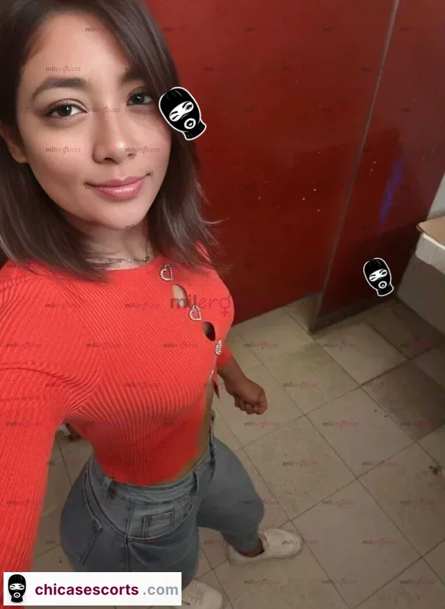 Foto de Hola Amor, Escorts en Aguascalientes, México