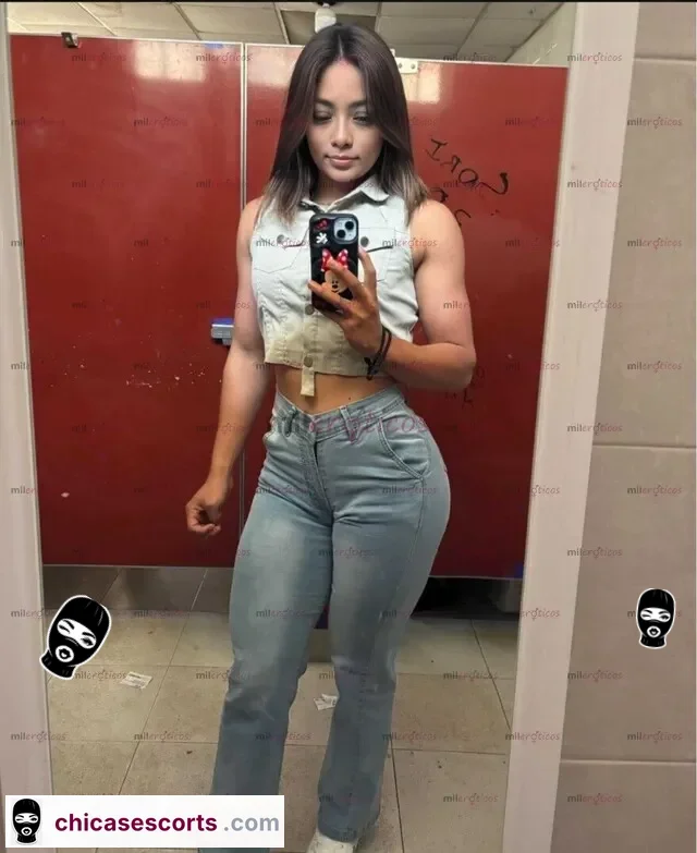 Foto de Hola Amor — foto de perfil verificado