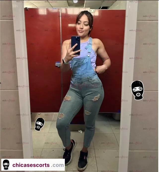 Foto de Hola Amor — imagen 3