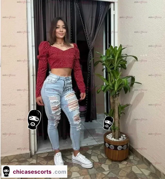 Foto de Hola Amor — imagen 4