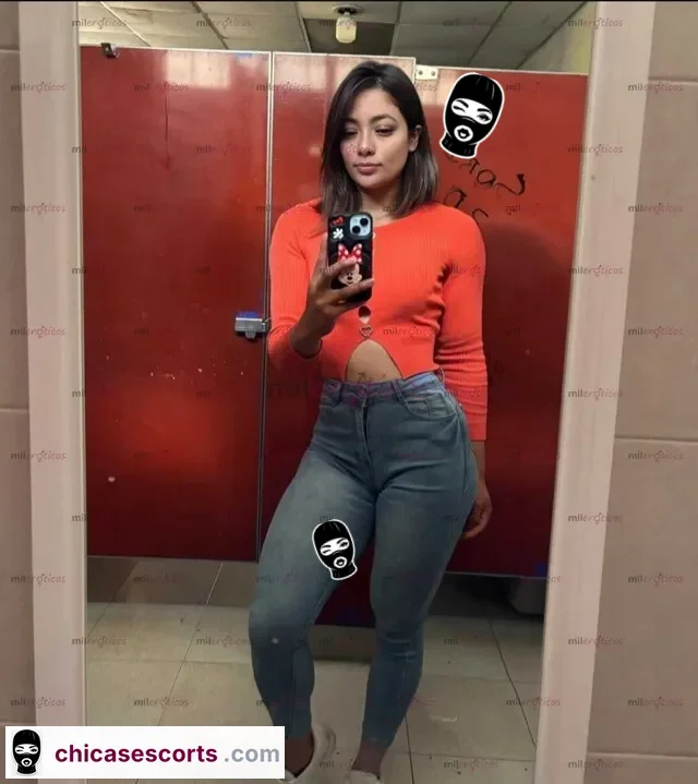 Foto de Hola Amor — imagen 5