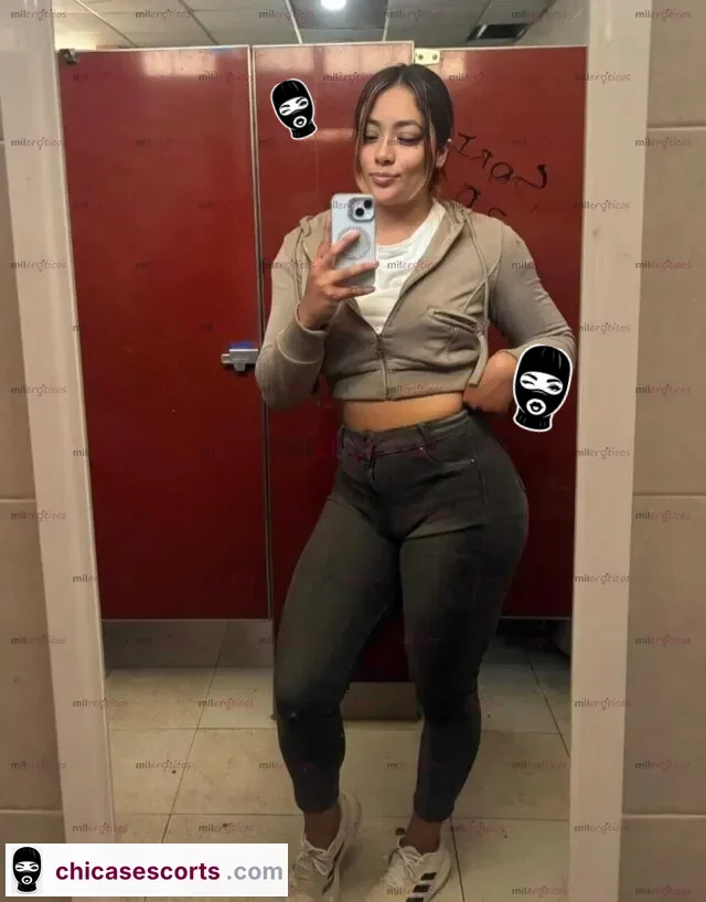 Foto de Hola Amor — imagen 7