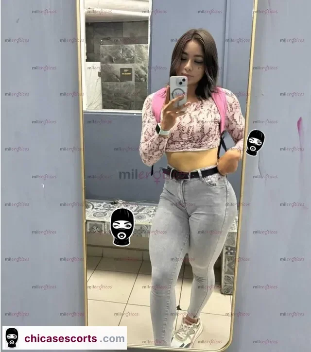 Foto de Hola Amor — imagen 8