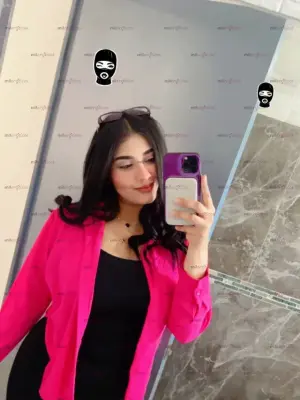 Hola Amor Soy Diana Ven Y ConóCeme Soy Muy Complaciente Y SúPer Buena Onda, Escorts en Guadalajara, México — 18 años