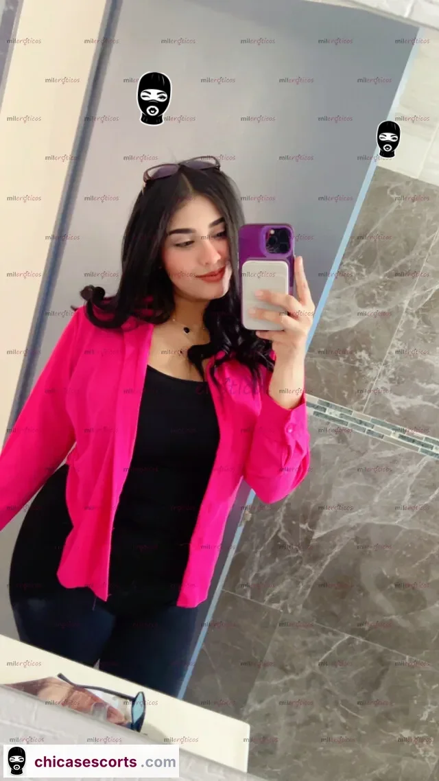 Foto de Hola Amor Soy Diana Ven Y ConóCeme Soy Muy Complaciente Y SúPer Buena Onda — foto de perfil verificado
