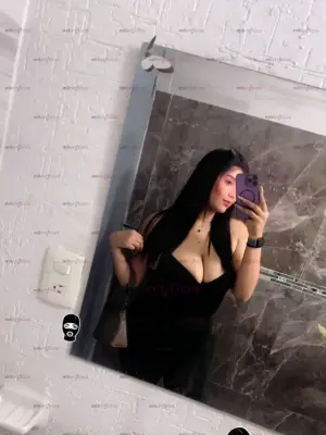 Hola Amor Soy Diana Ven Y ConóCeme Soy Muy Complaciente Y SúPer Buena Onda, Escorts en Guadalajara — 18 años