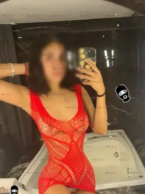 Hola Amor Soy Gisel .. Estoy En QueréTaro Nene !!!! Vamos A Vernos, Escorts en Querétaro — 19 años