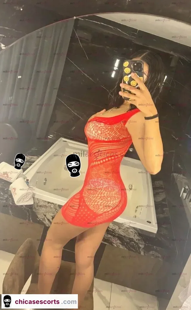 Foto de Hola Amor Soy Gisel .. Estoy En QueréTaro Nene !!!! Vamos A Vernos — imagen 7