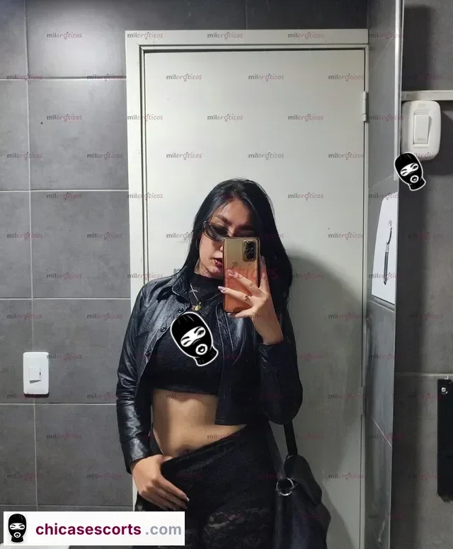 Foto de Hola Amor Soy Una Chica Muy Complaciente Todita Para Ti Bebé — imagen 6