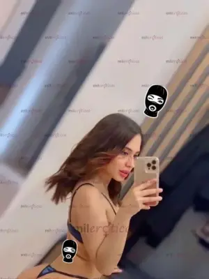 Hola Amor Soy Una Nenita ReciéN Llegada Con Ganas De Experimentar Rico Sexo Bb, Escorts en Guadalajara, México — 18 años