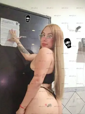 !!!!!!!!!!!!!!! Hola Baby Soy Zulma!!!!!!!!!!!!!!, Escorts en Guadalajara, México — 24 años