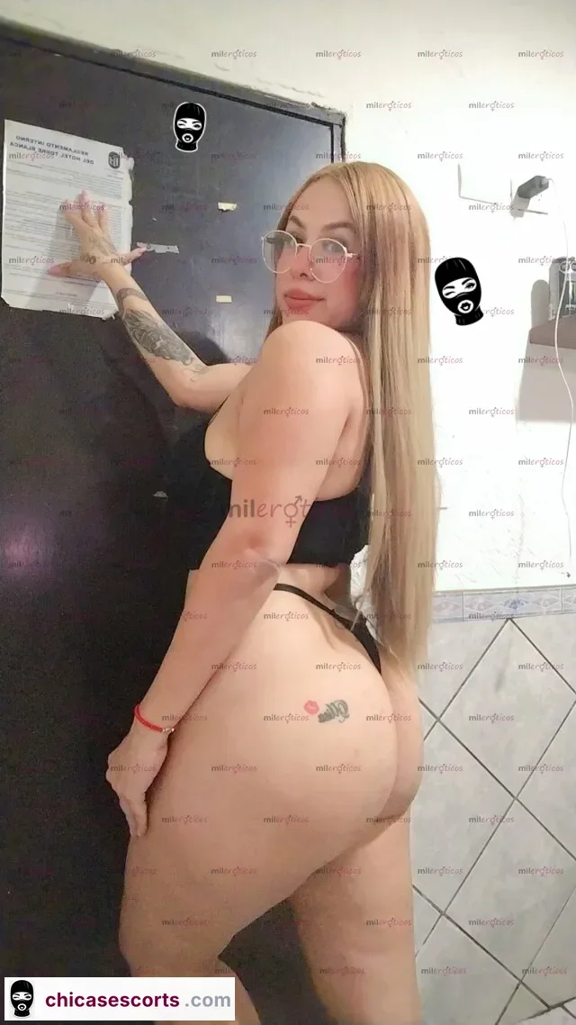 Foto de !!!!!!!!!!!!!!! Hola Baby Soy Zulma!!!!!!!!!!!!!! — imagen 3