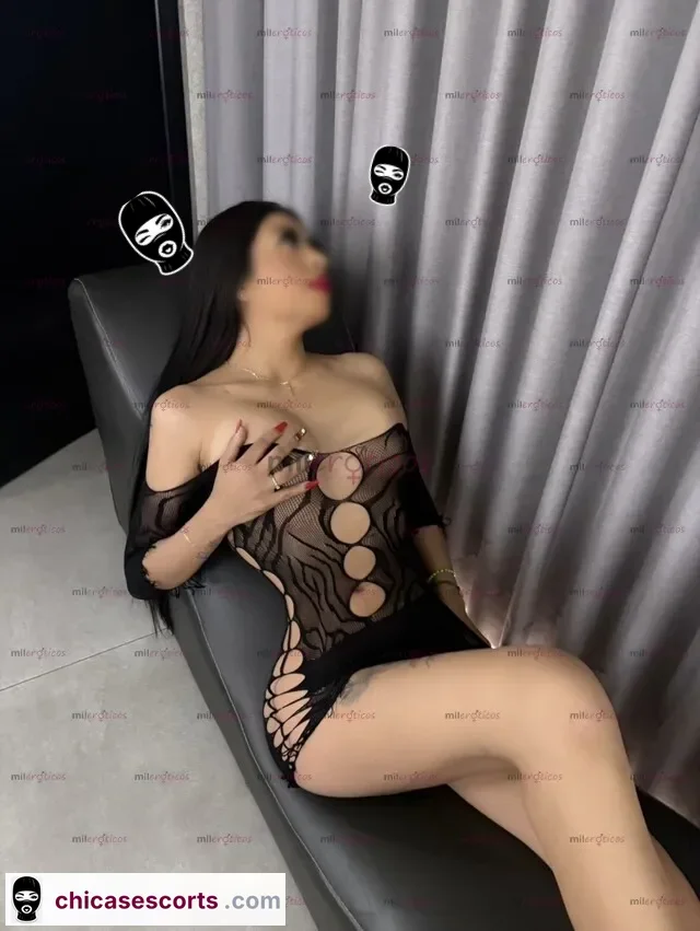 Foto de Hola Bebé Soy Camila .. En QueréTaro !!!!! Para Pasarla Rico — imagen 10