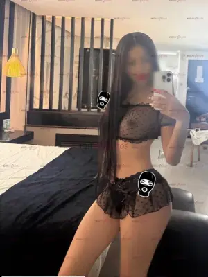 Hola Bebé Soy Camila .. En QueréTaro !!!!! Para Pasarla Rico, Escorts en Querétaro, México — 24 años