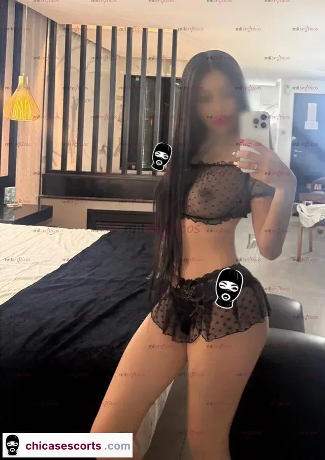 Foto de Hola Bebé Soy Camila .. En QueréTaro !!!!! Para Pasarla Rico — imagen 4