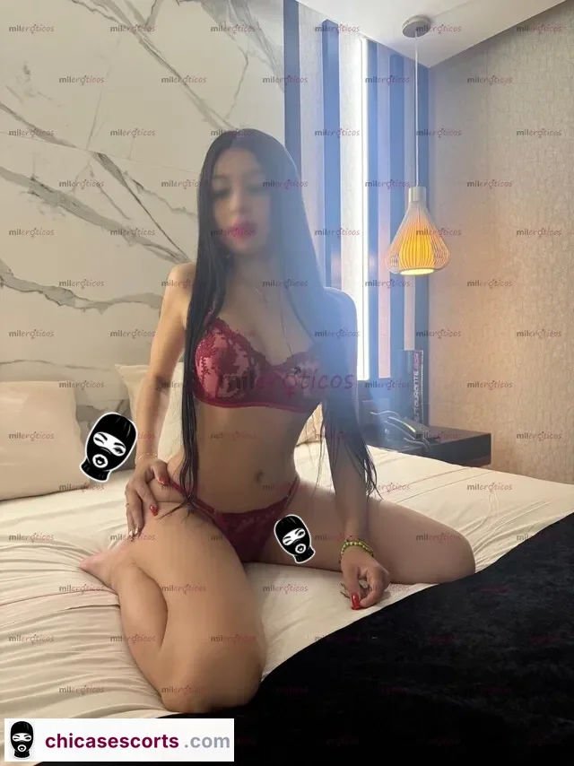 Foto de Hola Bebé Soy Camila .. En QueréTaro !!!!! Para Pasarla Rico — imagen 9