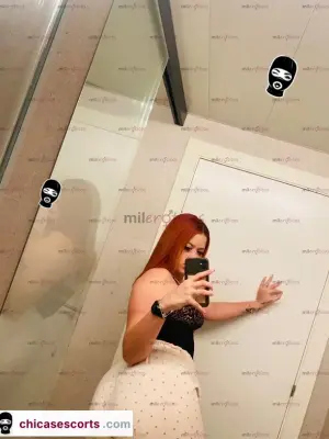 Hola Me Llamo Pamela Soy Una Chica Con Cuerpo Natural Complaciente Cubana, Escorts en Aguascalientes — 18 años