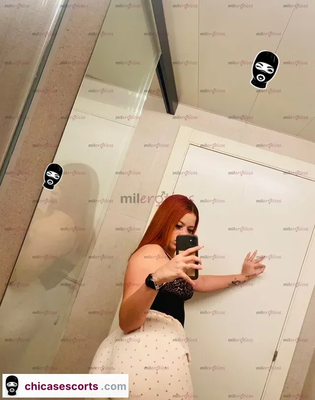 Foto de Hola Me Llamo Pamela Soy Una Chica Con Cuerpo Natural Complaciente Cubana — foto de perfil verificado