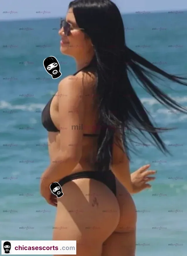 Foto de Hola Mor Soy Monica. Hermosa Colombiana Caliente — imagen 5